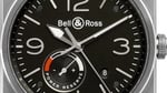 Bell & ross jet expo (4)